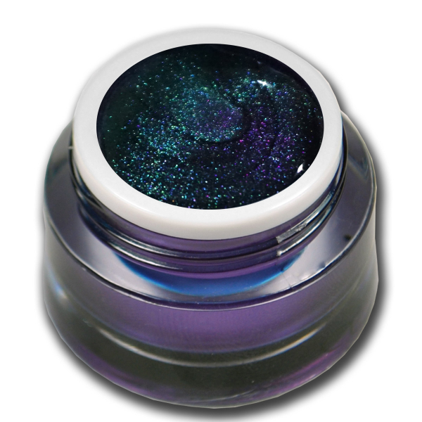 PREMIUM 9D Magic Cat Eye No 1 Magnetgel