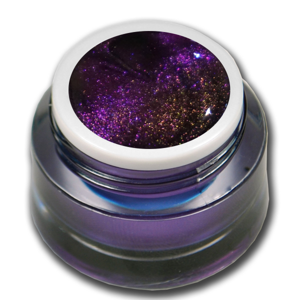 PREMIUM 9D Magic Cat Eye No 2 Magnetgel
