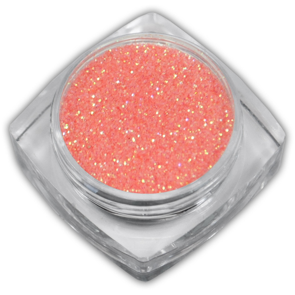 Funky Glitter Puder irisierend