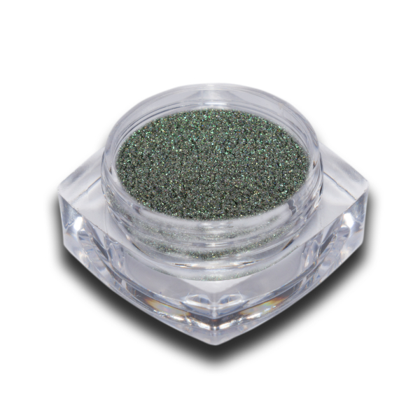 Holo Pigment Effekt Puder