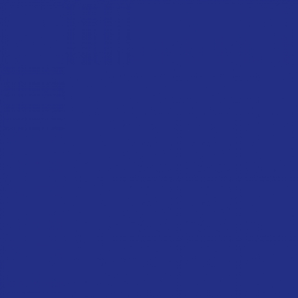 Vallejo Game Air 722 Ultramarine Blue, 17 ml
