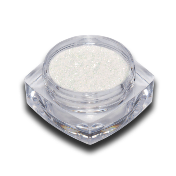 Diamond Glam Glitter Nr. 4 Violett