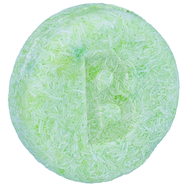 Shampoo Bar - Avo Nice Hair Day