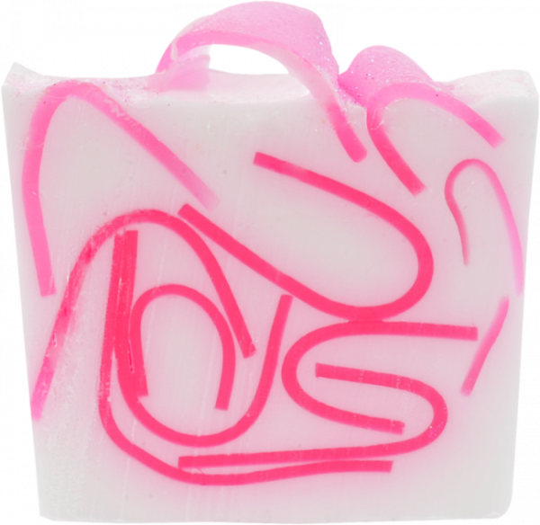 Bomb Cosmetics -  Secret Squirrel Geschenkset