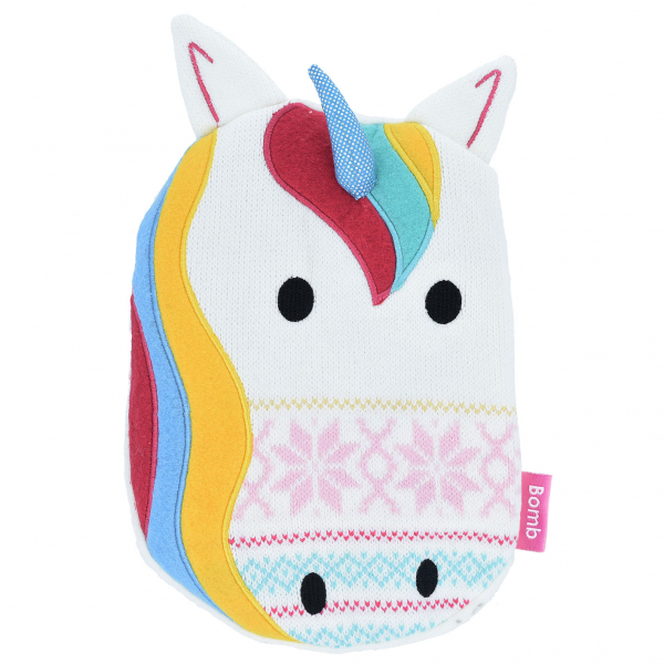 Wärmer Twinkle the Unicorn
