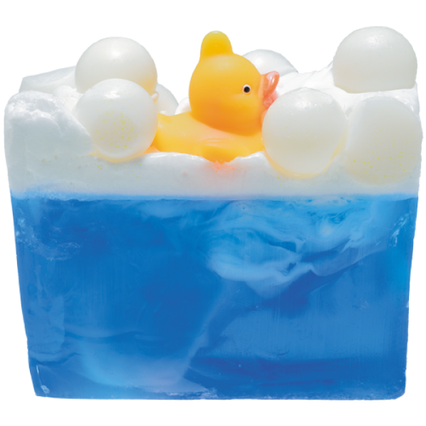 Bomb Cosmetics - Handgemachte Seife - Pool Party