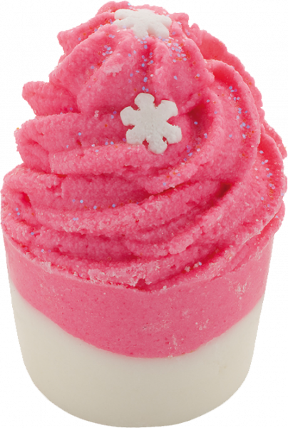 Bomb Cosmetics -  Secret Squirrel Geschenkset
