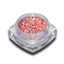 Rose-Gold Chrome Pigment