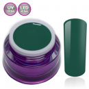 Premium Farbgel Ivy-Green
