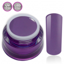 Premium Farbgel Ultra Violet