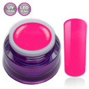 Premium Farbgel Pink