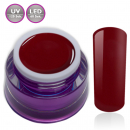 Premium Farbgel Red Lips
