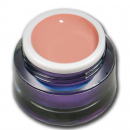 PREMIUM Farbgel UV GEL Summer 5ml