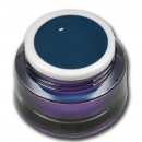 PREMIUM Farbgel UV GEL Poseidon 5 ml