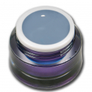 PREMIUM Farbgel UV GEL Serenity 5ml