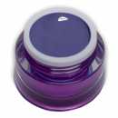 Premium Farbge Lila-Grau