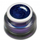 PREMIUM Metallic Farbgel Nr.106 Moonlight Blue