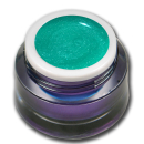 PREMIUM Metallic Farbgel Nr. 85 Waves