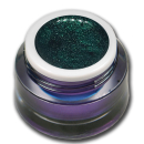 PREMIUM Metallic Farbgel Nr. 93 Evergreen