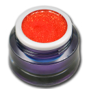 Premium Neon Glitter Gel Rio 5ml