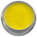 Pigment Puder Ultrafein Lemon #01