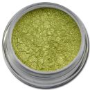 Pigment Puder Ultrafein Olive #02
