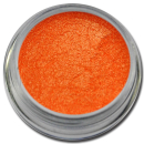 Pigment Puder Ultrafein Mandarin #03