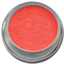 Pigment Puder Ultrafein Koralle #05