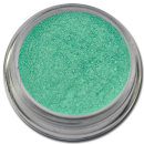 Pigment Puder Ultrafein Mint #06