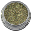 Pigment Puder Ultrafein Bronze #07