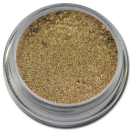 Pigment Puder Ultrafein Mud#11