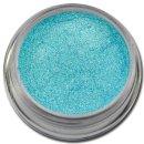 Pigment Puder Ultrafein Türkis #12