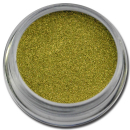 Pigment Puder Ultrafein Limegreen #14