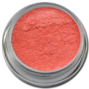 Pigment Puder Ultrafein Rosa #15