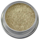 Pigment Puder Ultrafein Cappuccino #16