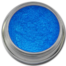 Pigment Puder Ultrafein Oceanblue #18