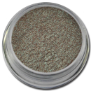 Pigment Puder Ultrafein Flip Flop #20