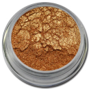 Pigment Puder Ultrafein Sand #21