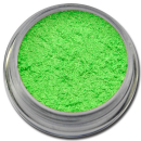 Pigment Puder Ultrafein Apfelgrün #22