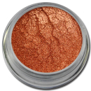 Pigment Puder Ultrafein Kupfer #23