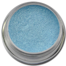 Pigment Puder Ultrafein Jeans #24