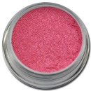Pigment Puder Ultrafein Pink #25