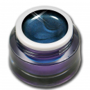 Premium Glossy UV Gel Ocean-Blue