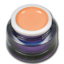Premium Glossy UV Gel Gleam
