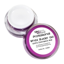 Professional French White Builder UV-Gel