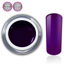 violet farbe rm beautynails