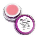 Professional Fiber Xtreme Iced Pink Milky