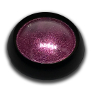 Pink Effekt Chrome Farb Pigment