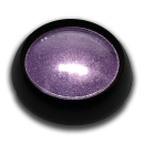 Lila Effekt Chrome Farb Pigment