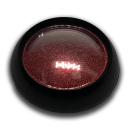 Rot Effekt Chrome Farb Pigment